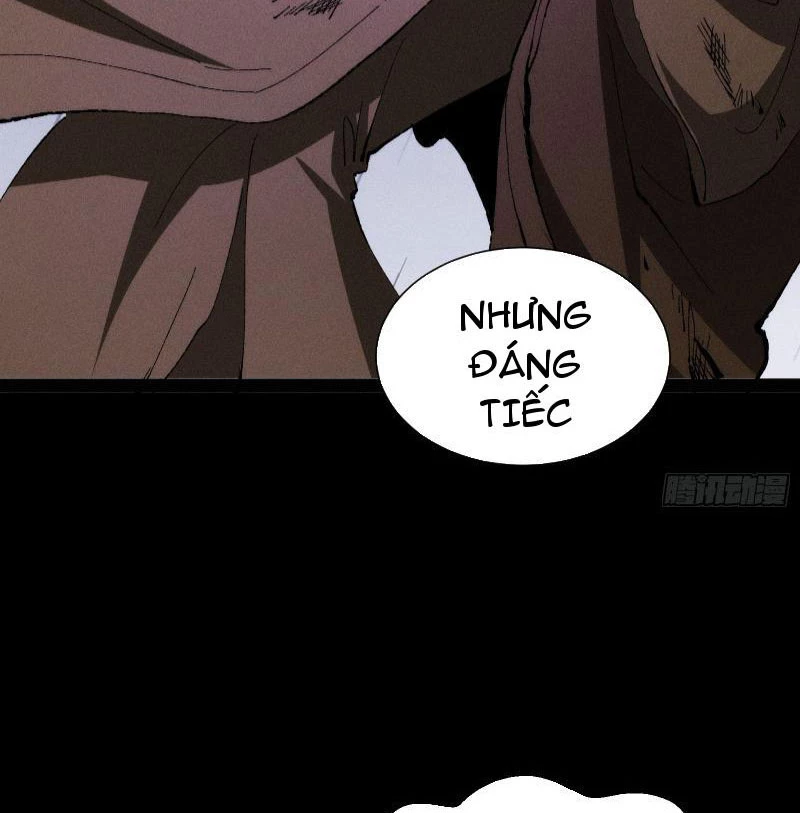 Tróc Đao Nhân Chap 23 - Next Chap 24