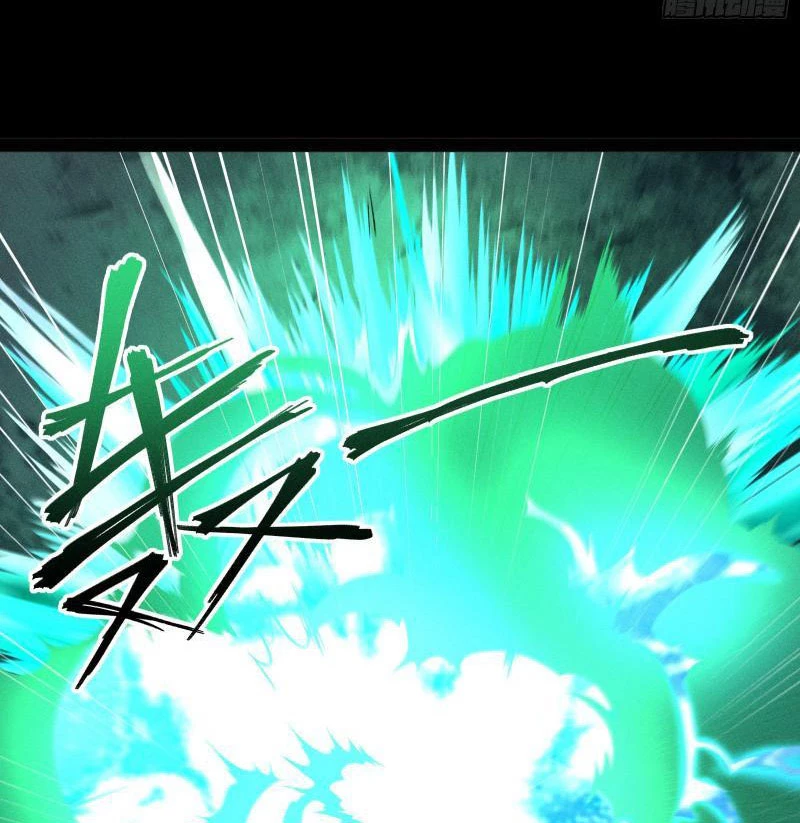 Tróc Đao Nhân Chap 23 - Next Chap 24