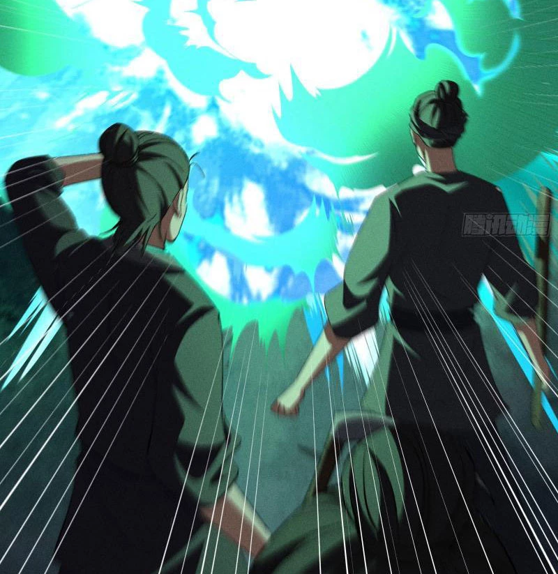 Tróc Đao Nhân Chap 23 - Next Chap 24