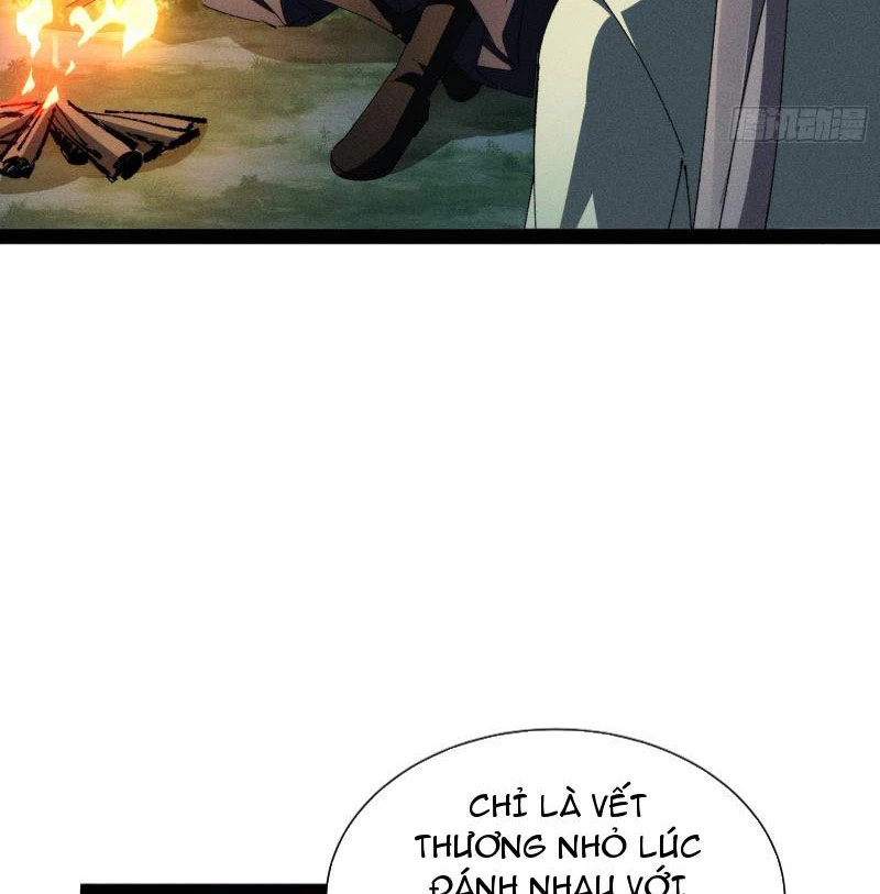 Tróc Đao Nhân Chap 23 - Next Chap 24