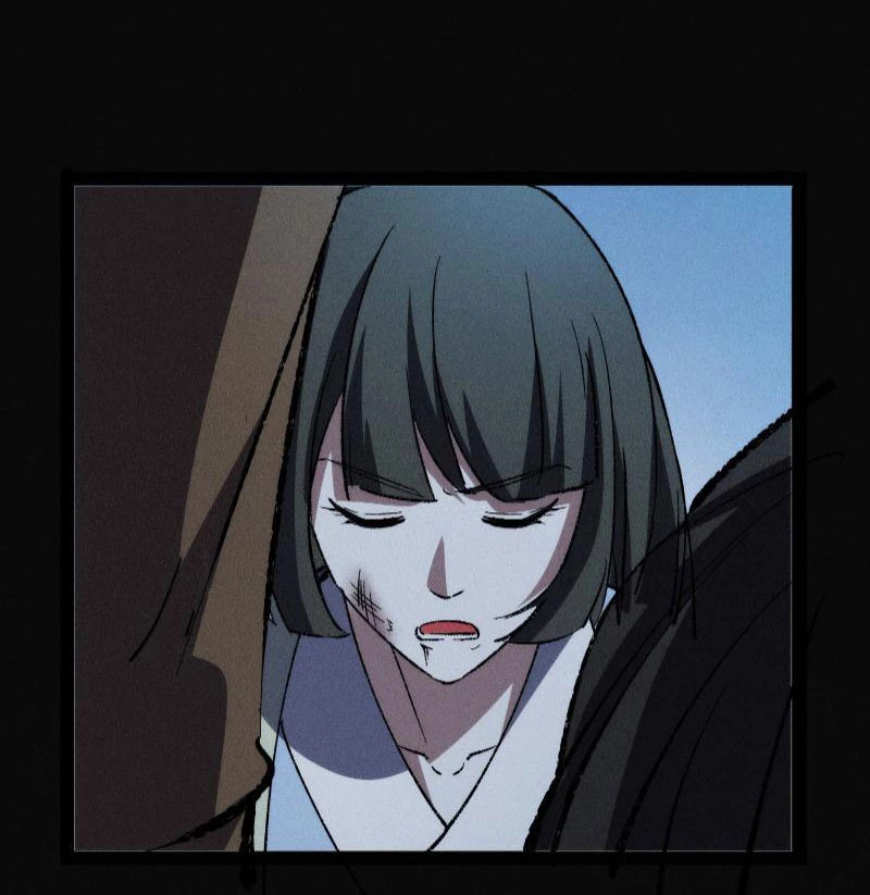 Tróc Đao Nhân Chap 23 - Next Chap 24