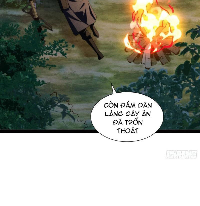 Tróc Đao Nhân Chap 23 - Next Chap 24