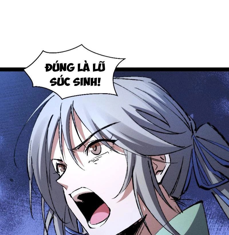 Tróc Đao Nhân Chap 23 - Next Chap 24