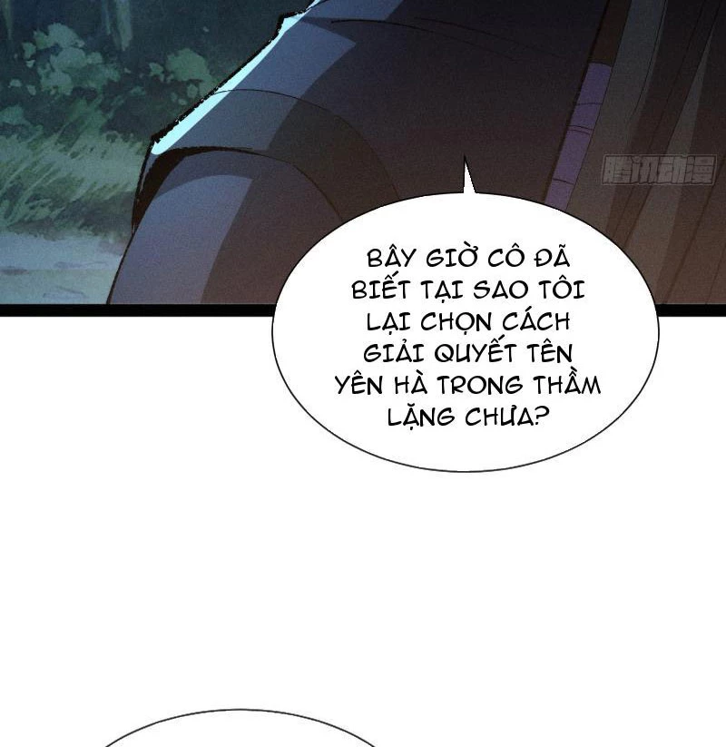 Tróc Đao Nhân Chap 23 - Next Chap 24