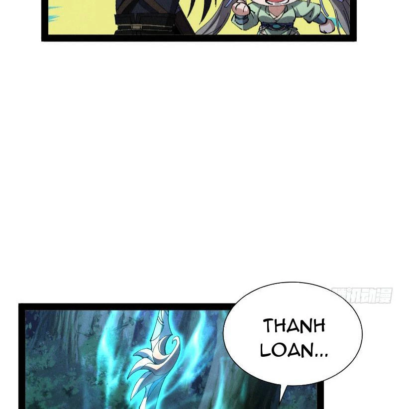 Tróc Đao Nhân Chap 23 - Next Chap 24