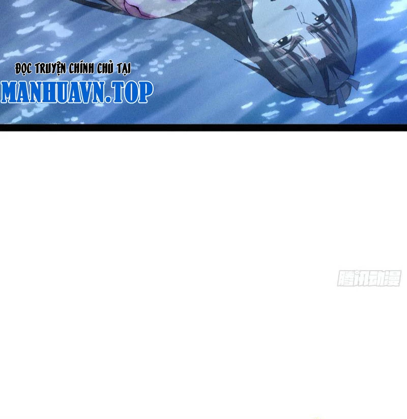 Tróc Đao Nhân Chap 23 - Next Chap 24