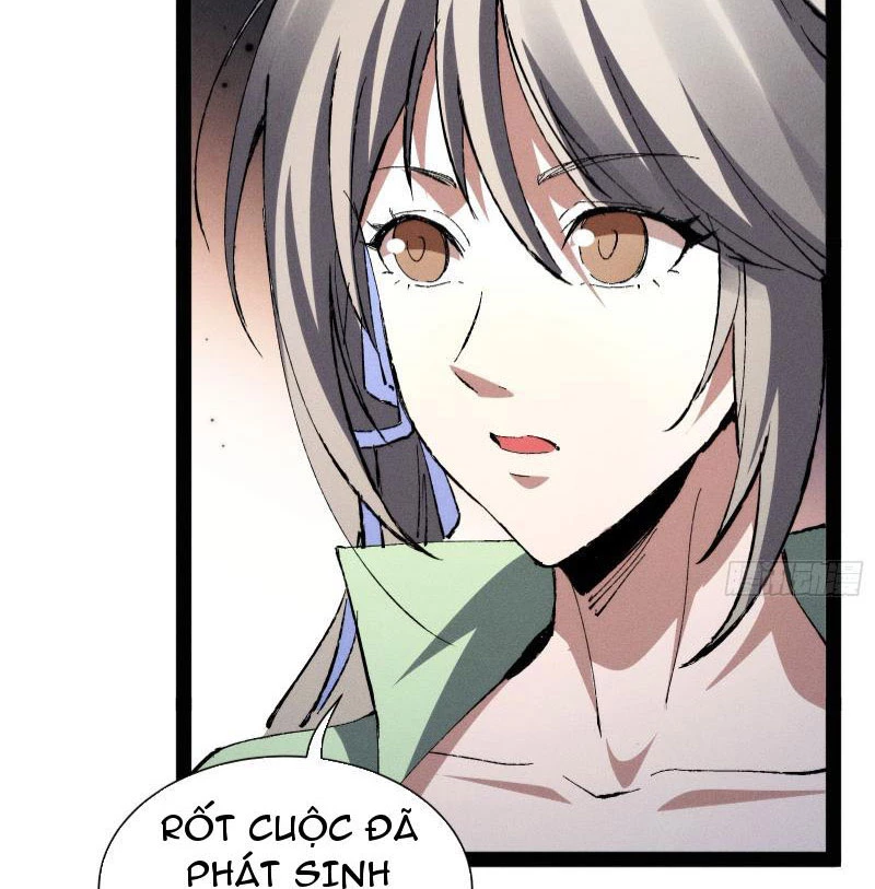 Tróc Đao Nhân Chap 23 - Next Chap 24