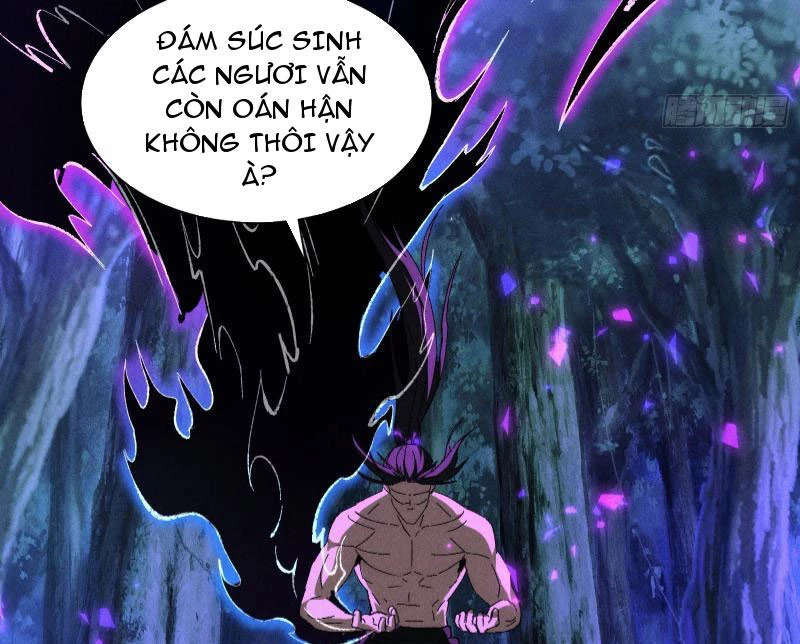 Tróc Đao Nhân Chap 23 - Next Chap 24