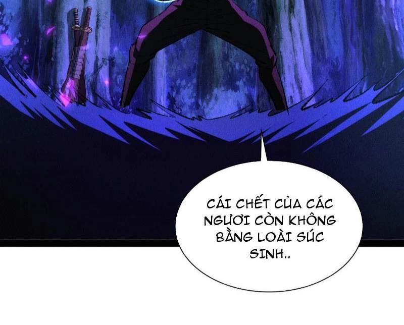 Tróc Đao Nhân Chap 23 - Next Chap 24