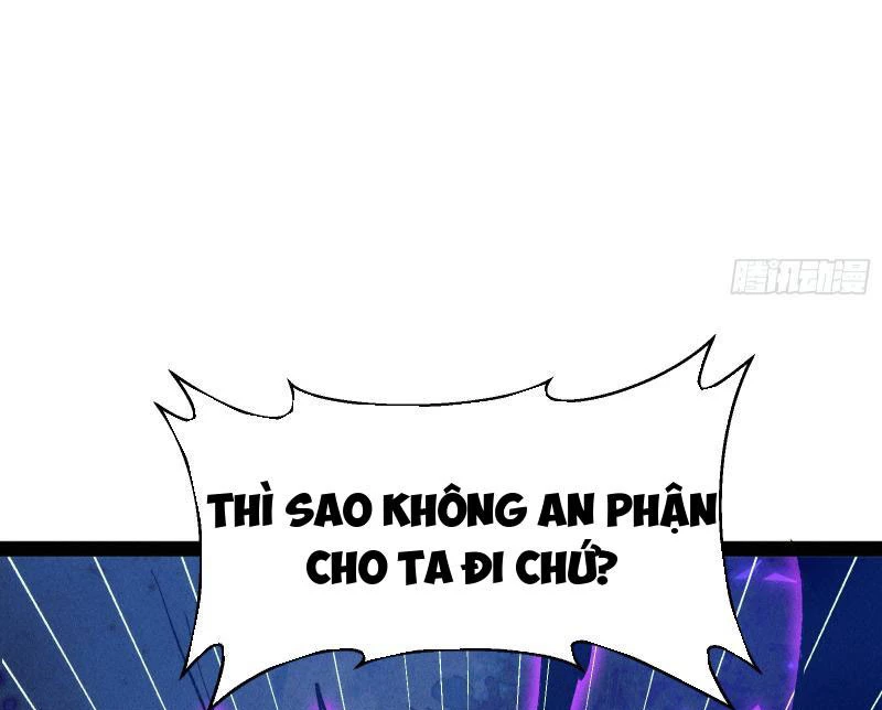 Tróc Đao Nhân Chap 23 - Next Chap 24