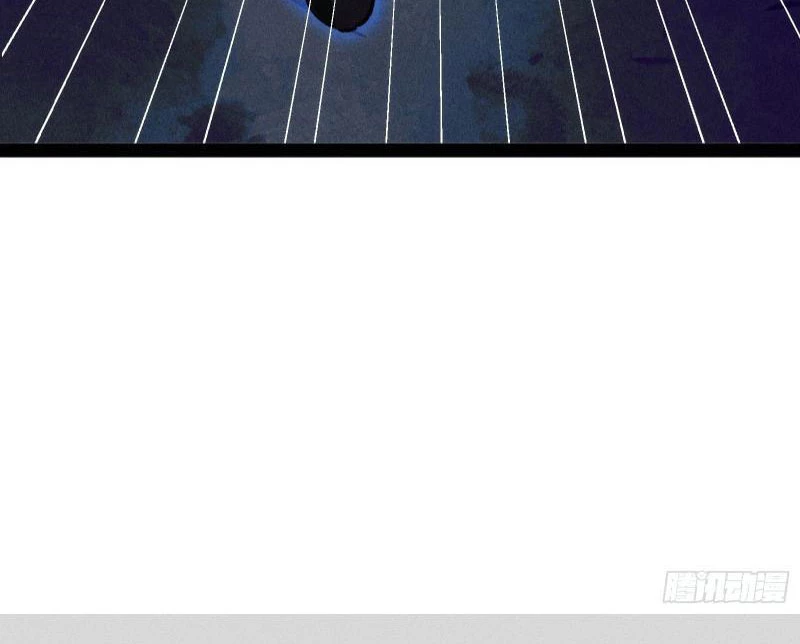 Tróc Đao Nhân Chap 23 - Next Chap 24