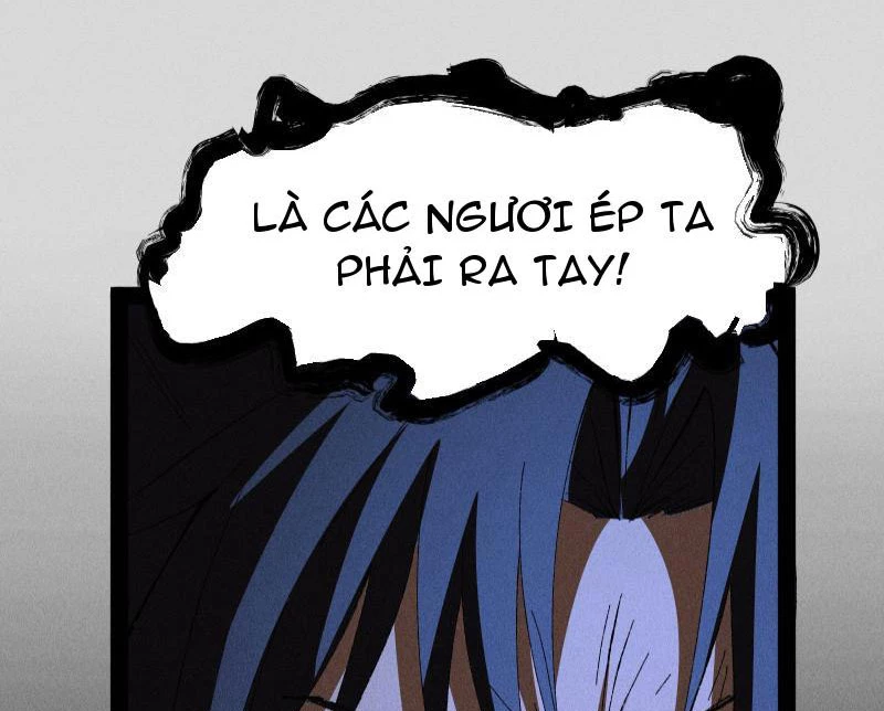 Tróc Đao Nhân Chap 23 - Next Chap 24