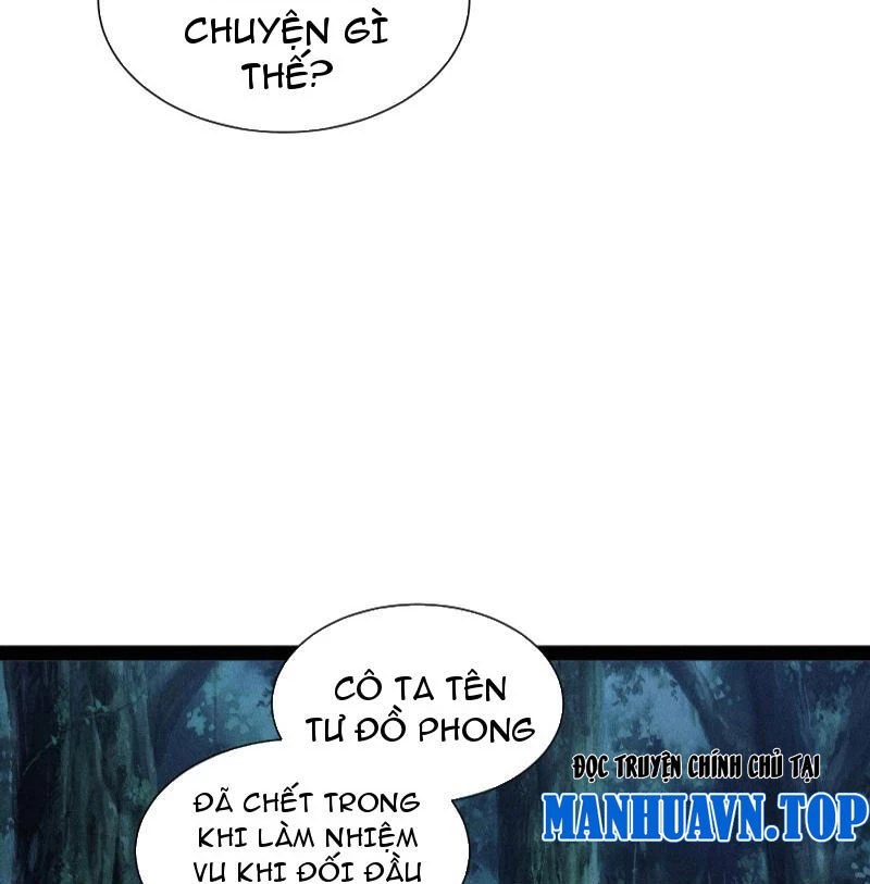 Tróc Đao Nhân Chap 23 - Next Chap 24