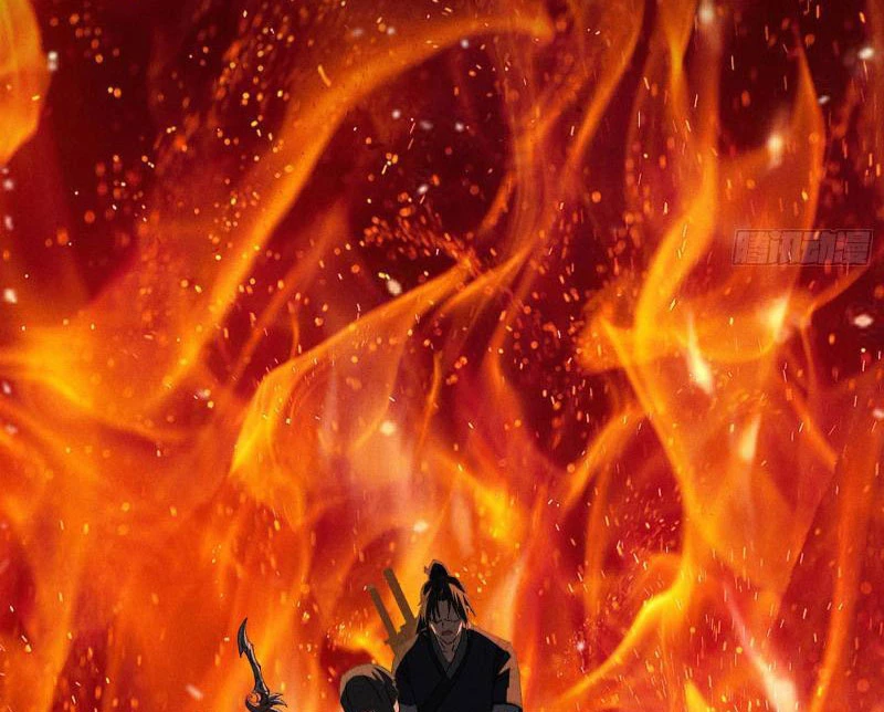 Tróc Đao Nhân Chap 23 - Next Chap 24