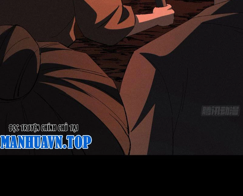 Tróc Đao Nhân Chap 23 - Next Chap 24