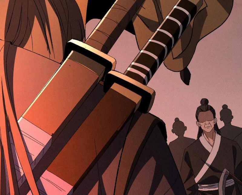 Tróc Đao Nhân Chap 23 - Next Chap 24