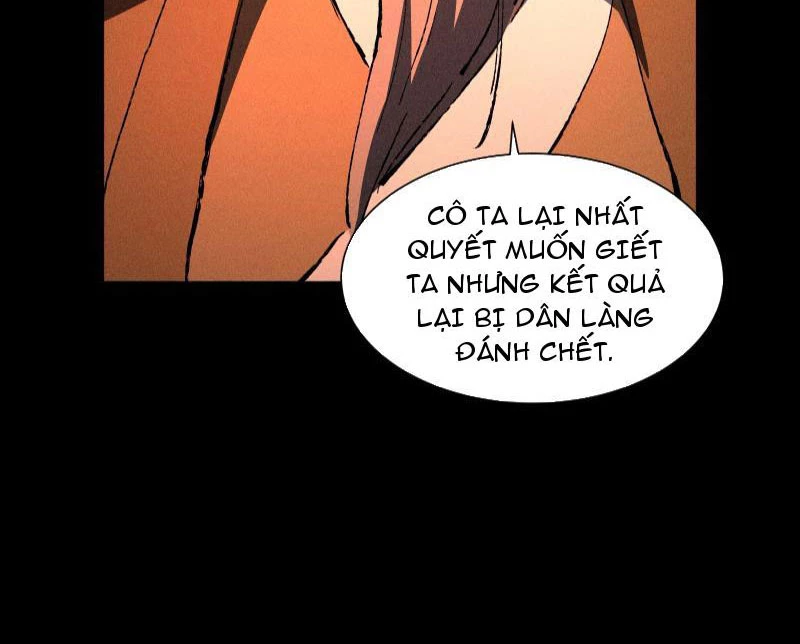 Tróc Đao Nhân Chap 23 - Next Chap 24