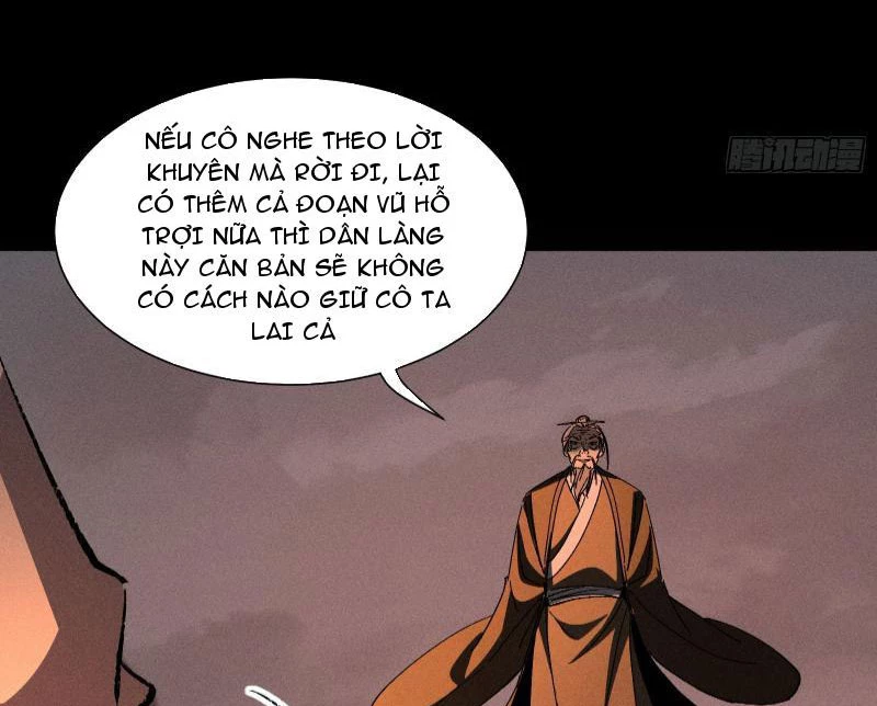 Tróc Đao Nhân Chap 23 - Next Chap 24