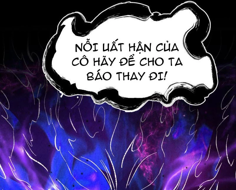 Tróc Đao Nhân Chap 23 - Next Chap 24