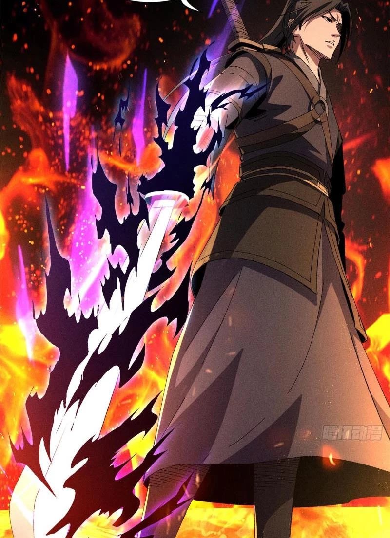 Tróc Đao Nhân Chap 24 - Next Chap 25