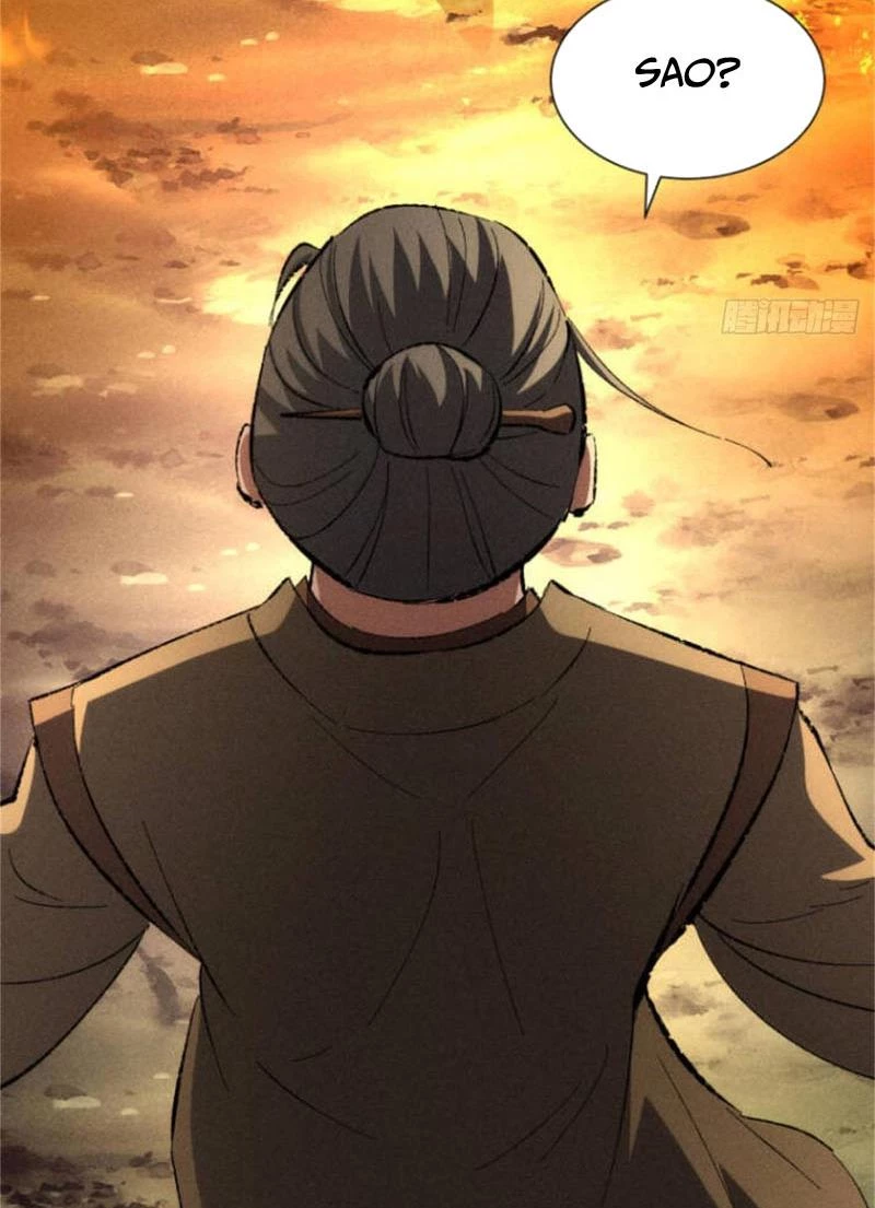 Tróc Đao Nhân Chap 24 - Next Chap 25