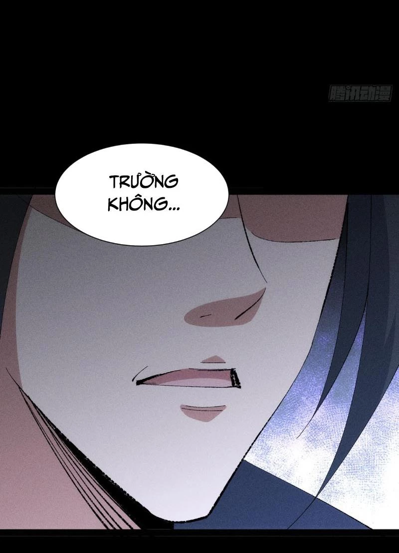 Tróc Đao Nhân Chap 24 - Next Chap 25