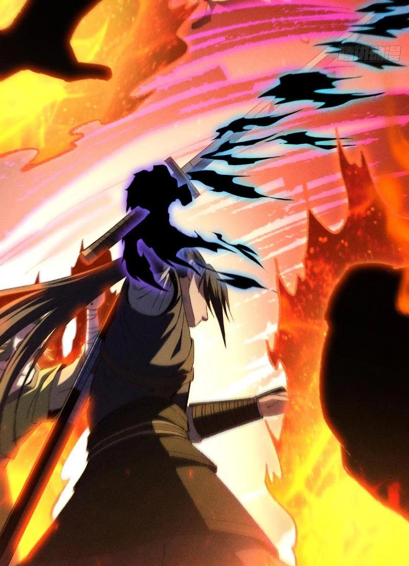 Tróc Đao Nhân Chap 24 - Next Chap 25