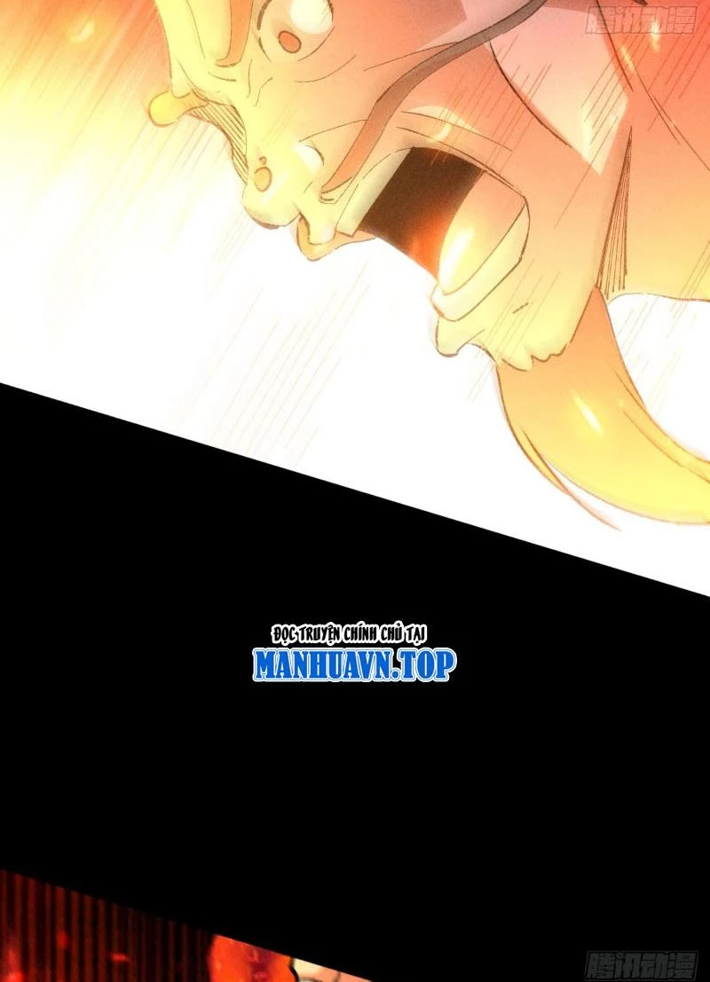 Tróc Đao Nhân Chap 24 - Next Chap 25