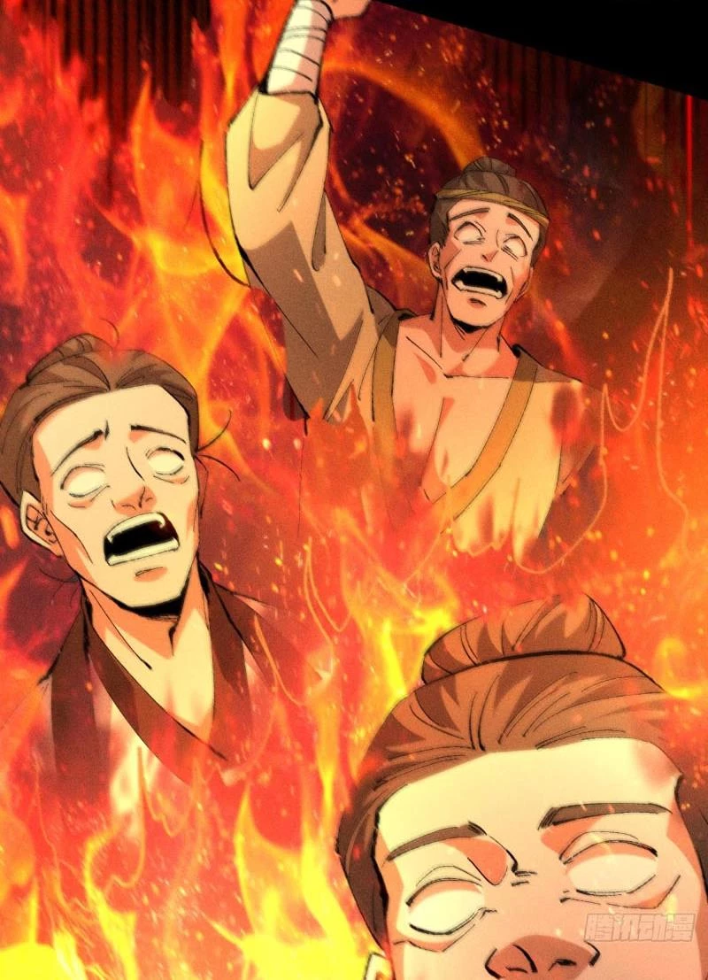 Tróc Đao Nhân Chap 24 - Next Chap 25