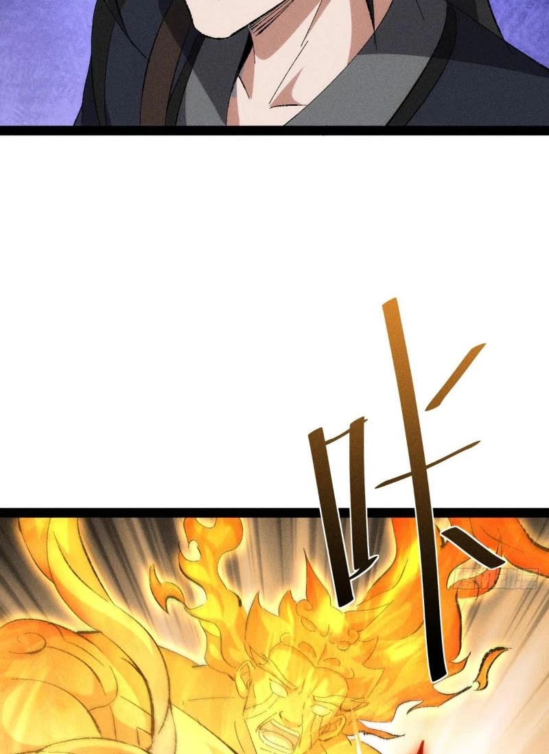 Tróc Đao Nhân Chap 24 - Next Chap 25