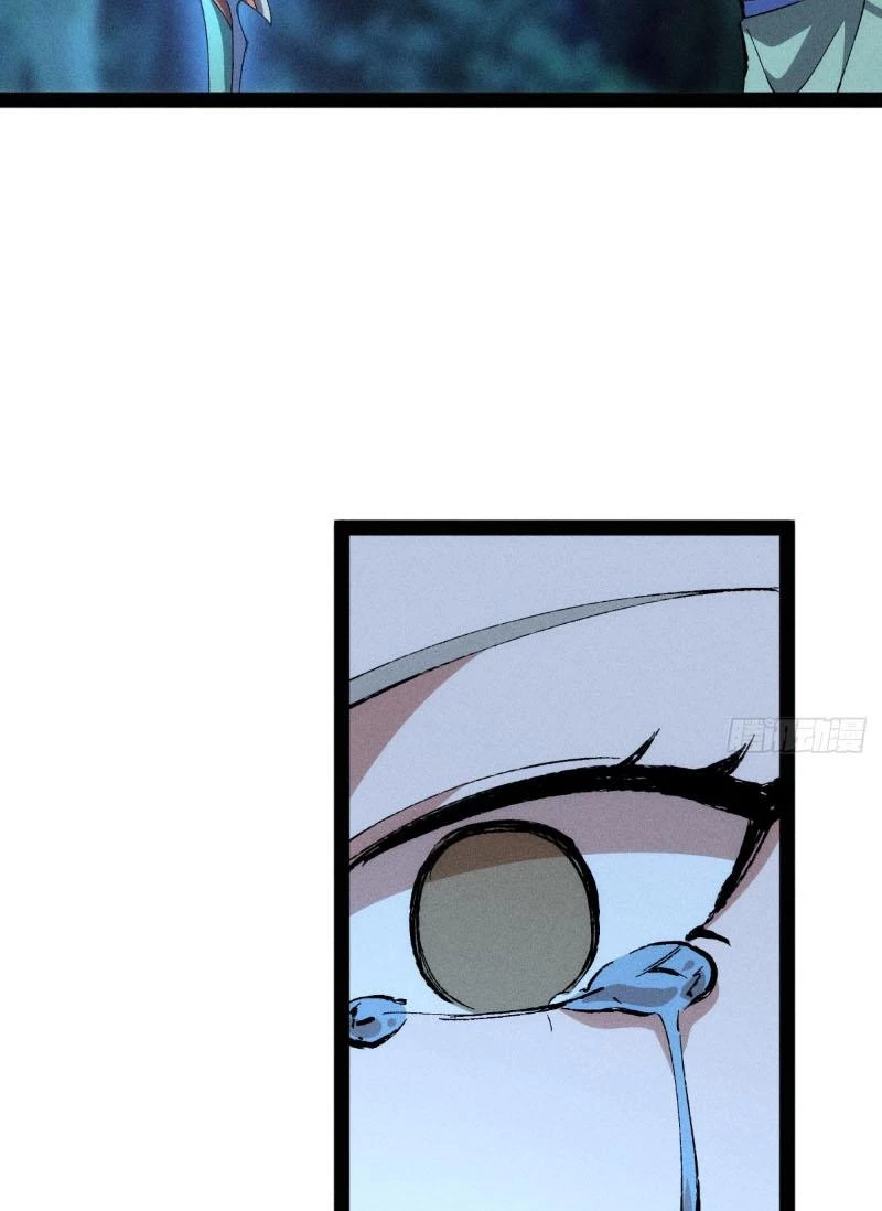 Tróc Đao Nhân Chap 24 - Next Chap 25