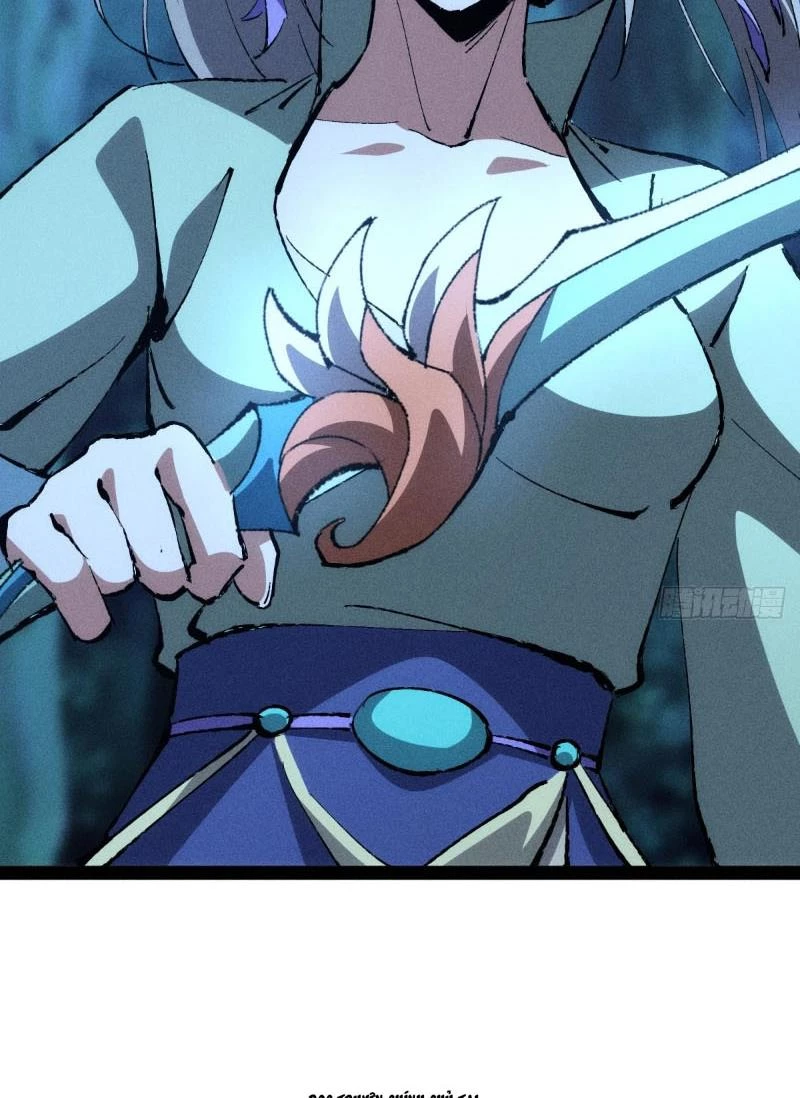 Tróc Đao Nhân Chap 24 - Next Chap 25