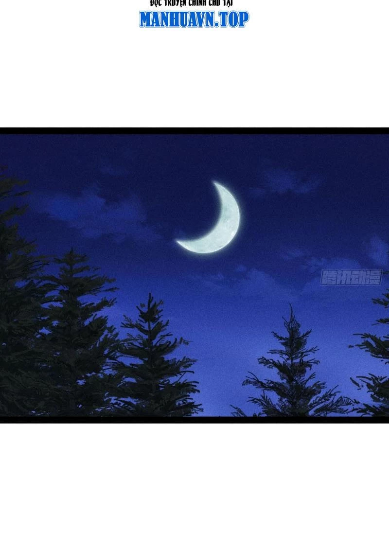 Tróc Đao Nhân Chap 24 - Next Chap 25