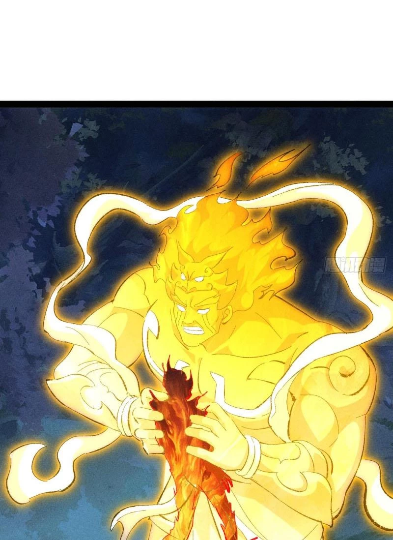 Tróc Đao Nhân Chap 24 - Next Chap 25