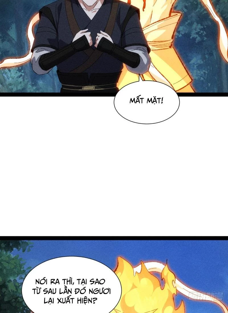 Tróc Đao Nhân Chap 24 - Next Chap 25