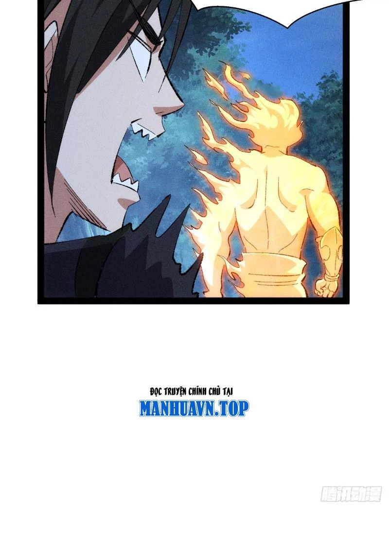 Tróc Đao Nhân Chap 24 - Next Chap 25