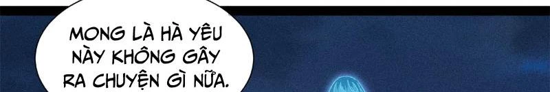 Tróc Đao Nhân Chap 24 - Next Chap 25