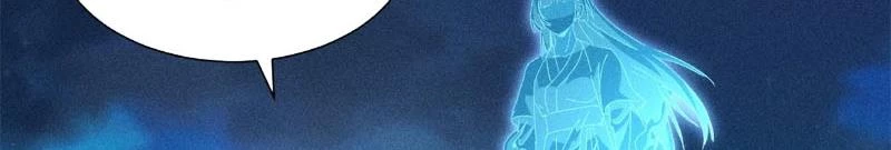 Tróc Đao Nhân Chap 24 - Next Chap 25