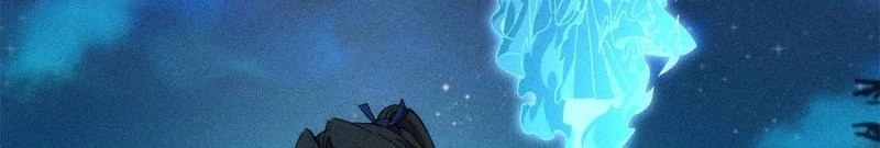 Tróc Đao Nhân Chap 24 - Next Chap 25