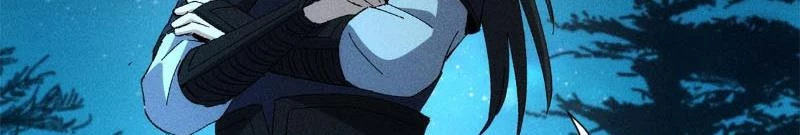 Tróc Đao Nhân Chap 24 - Next Chap 25