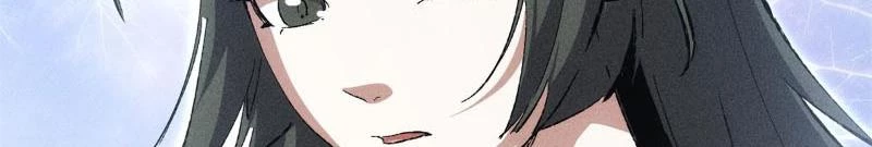 Tróc Đao Nhân Chap 24 - Next Chap 25