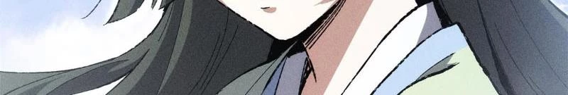 Tróc Đao Nhân Chap 24 - Next Chap 25