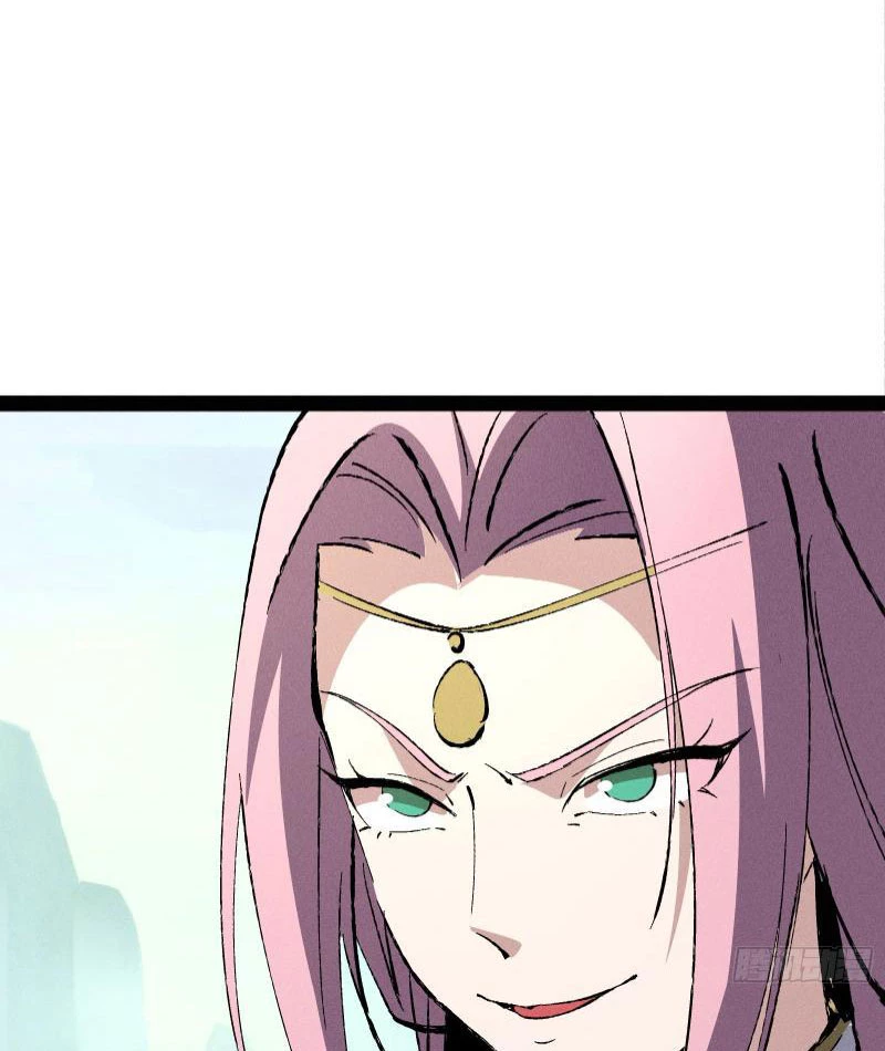 Tróc Đao Nhân Chap 25 - Next Chap 26