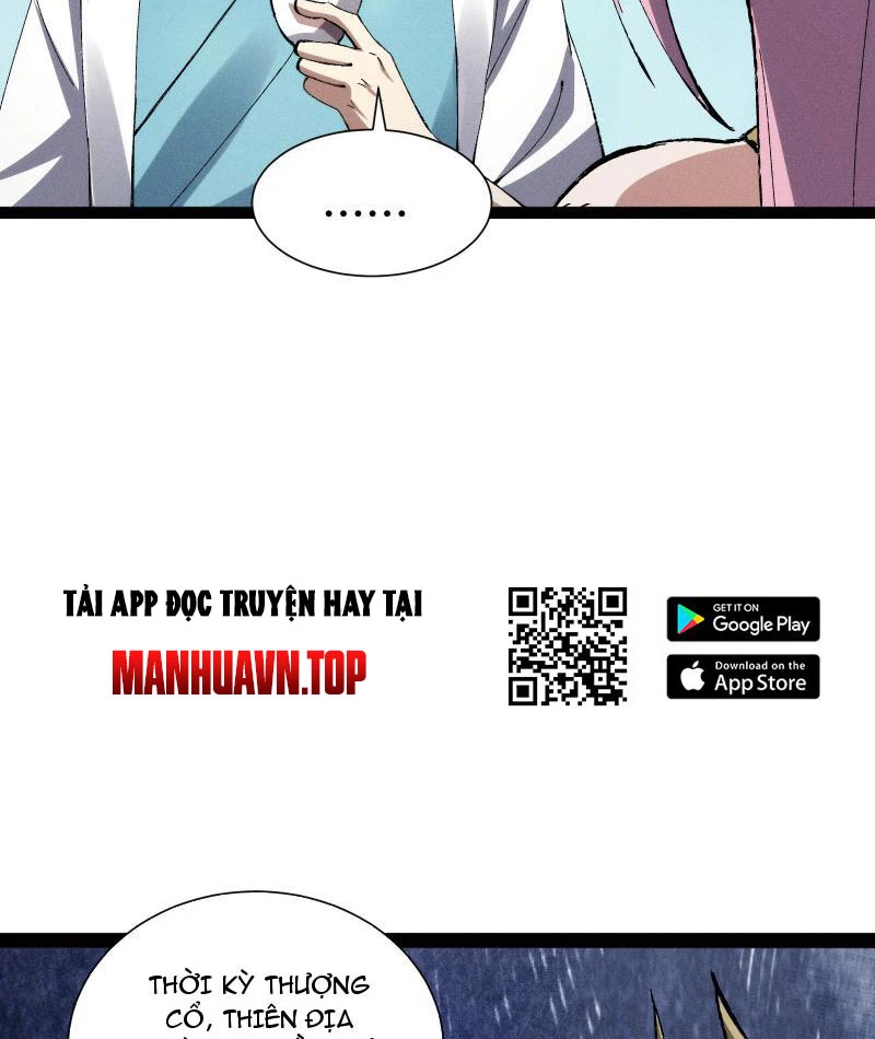 Tróc Đao Nhân Chap 25 - Next Chap 26
