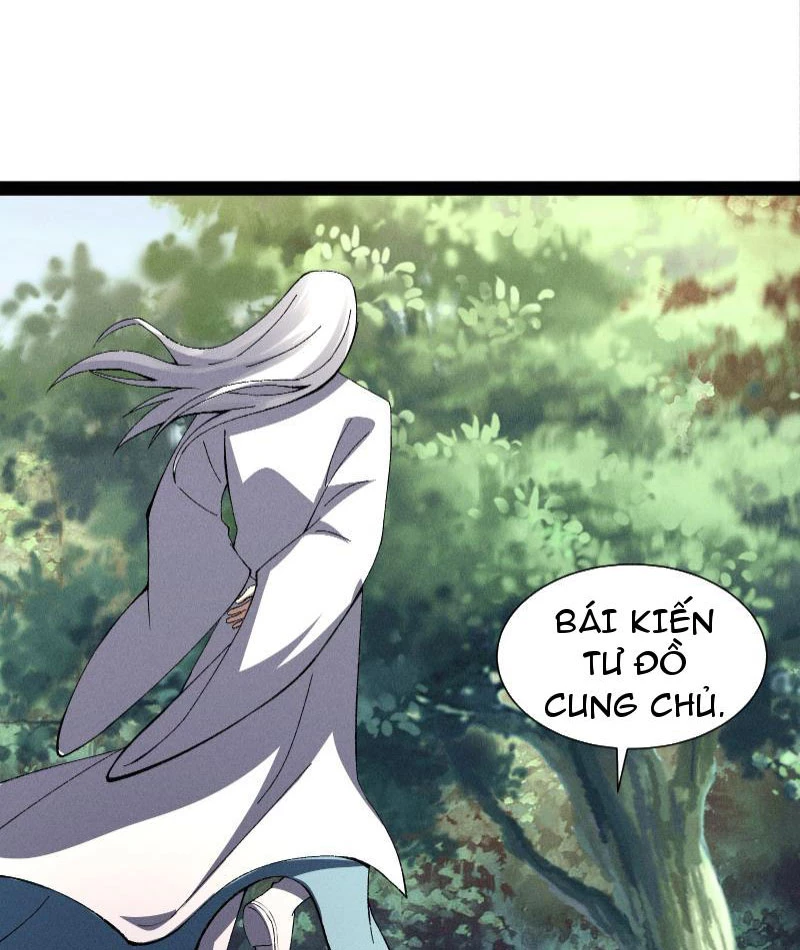 Tróc Đao Nhân Chap 25 - Next Chap 26