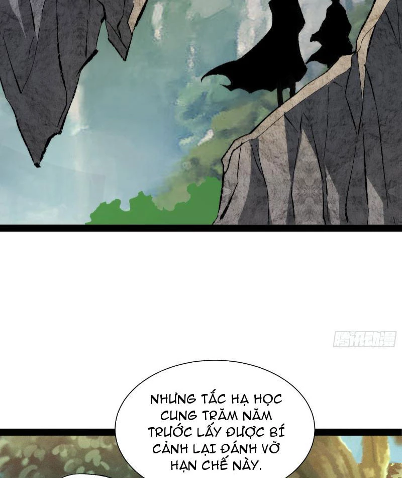 Tróc Đao Nhân Chap 25 - Next Chap 26