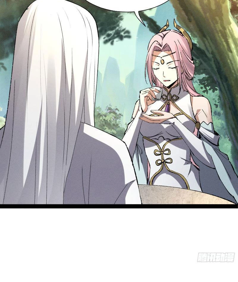 Tróc Đao Nhân Chap 25 - Next Chap 26