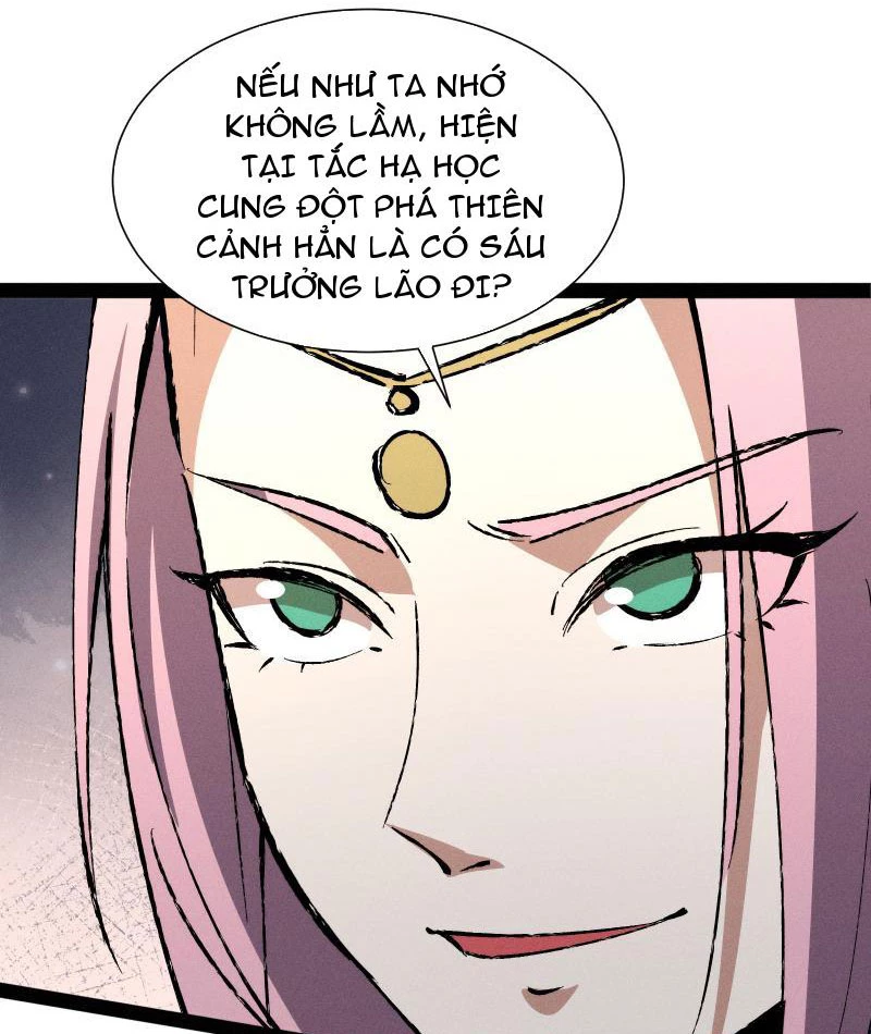 Tróc Đao Nhân Chap 25 - Next Chap 26