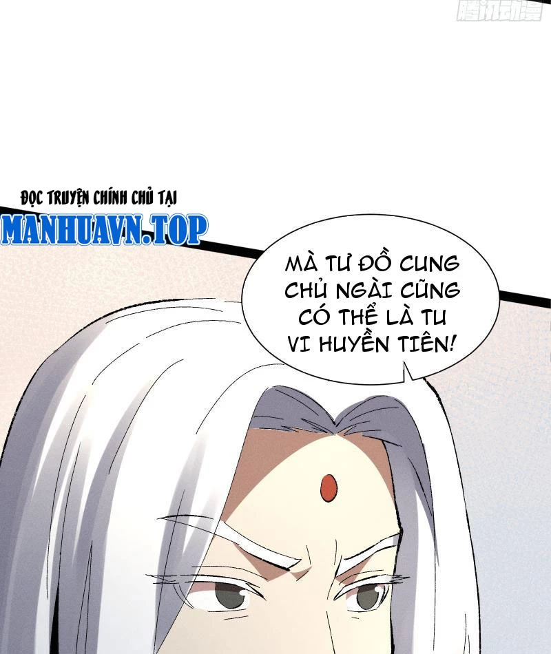 Tróc Đao Nhân Chap 25 - Next Chap 26