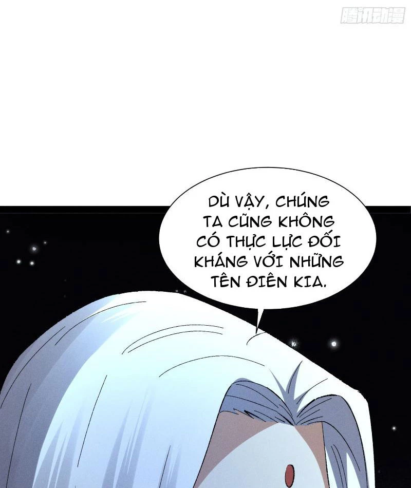 Tróc Đao Nhân Chap 25 - Next Chap 26